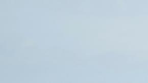 A partir del miércoles 10 de diciembre se abre el paso Allenby.