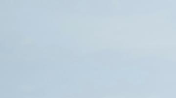 A partir del miércoles 10 de diciembre se abre el paso Allenby.