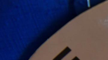 Perú propone en la OEA modificar el asilo diplomático