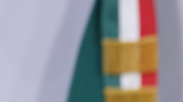 Sheinbaum espera que el Mundial facilite la revisión del T-MEC con EE.UU. y Canadá en 2026