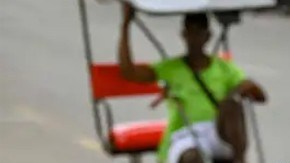 Cuba aprueba empresa con sede en Florida para enviar remesas