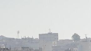 Trump promete responder a ataque de EI en Siria