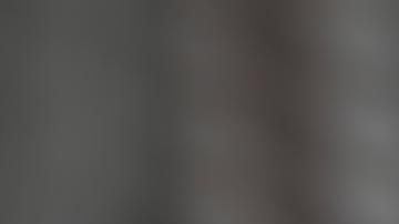 "Ponemos la IA más avanzada directamente en manos de toda una generación", expresó Musk.