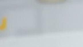 Rusia ratifica apoyo a Venezuela ante bloqueo de EE.UU.