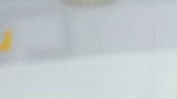 Rusia ratifica apoyo a Venezuela ante bloqueo de EE.UU.