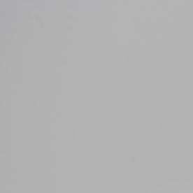 El Departamento del Tesoro de EE.UU. compartió la información.