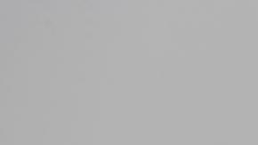 El Departamento del Tesoro de EE.UU. compartió la información.