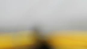 Los marchistas rechazaron lo que consideran una injerencia por parte de Estados Unidos.