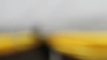 Los marchistas rechazaron lo que consideran una injerencia por parte de Estados Unidos.