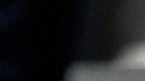 Musk dice que la UE "debería ser abolida" tras multa a X