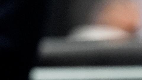 Musk dice que la UE "debería ser abolida" tras multa a X