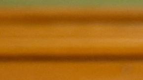 Taiwán es "parte inseparable de China", afirma Rusia