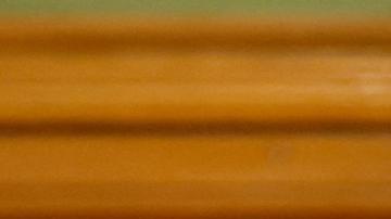 Taiwán es "parte inseparable de China", afirma Rusia