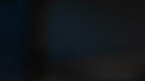 Petro dice que EE.UU. bombardeó fábrica cocaína en Venezuela