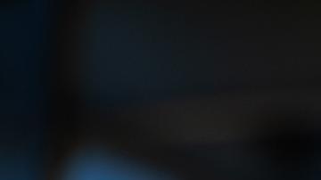 Petro dice que EE.UU. bombardeó fábrica cocaína en Venezuela