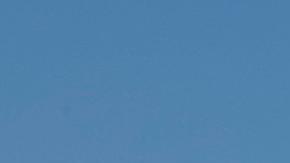 EE.UU. anuncia aranceles progresivos contra Nicaragua