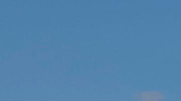 EE.UU. anuncia aranceles progresivos contra Nicaragua