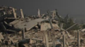 Israel nunca se retirará de Gaza, dice ministro de Defensa