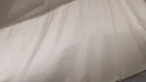 La ONU alerta de la "apatía" mundial ante ayuda humanitaria