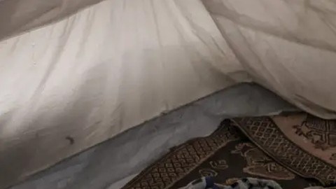 La ONU alerta de la "apatía" mundial ante ayuda humanitaria