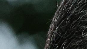 Maduro expresó que rechaza las declaraciones que hizo Trump sobre el petróleo y las riquezas venezolanas.