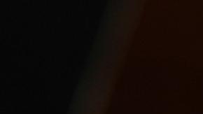 El Kremlin descarta reunión con Ucrania en Miami