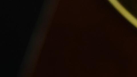 El Kremlin descarta reunión con Ucrania en Miami