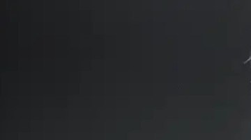 Netanyahu parte a reunión con Trump sobre Hamás y Gaza