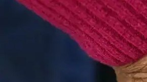 Trump amenaza a Honduras si trastoca resultado de elecciones