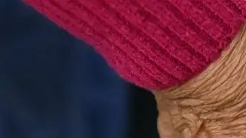 Trump amenaza a Honduras si trastoca resultado de elecciones