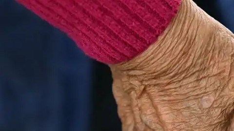 Trump amenaza a Honduras si trastoca resultado de elecciones