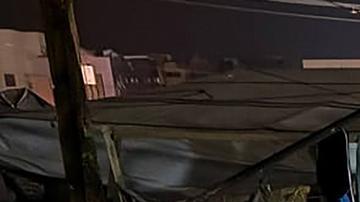 China pide tregua "eficaz" en Gaza tras ataques israelíes