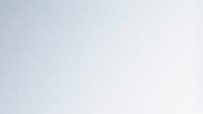 ¿Cuándo es el momento adecuado para el primer smartphone? La pregunta ha resonado en miles de hogares, hasta ahora sin respuesta clara.