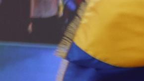 Caracas reconoció el deceso del opositor Alfredo Díaz, preso en El Helicoide.