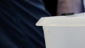 Honduras: Parlamento condena "injerencia" electoral de Trump