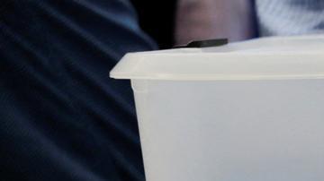 Honduras: Parlamento condena "injerencia" electoral de Trump