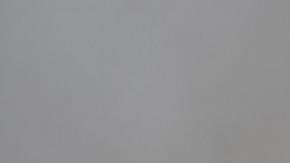 Incendio en club nocturno de India deja al menos 23 muertos