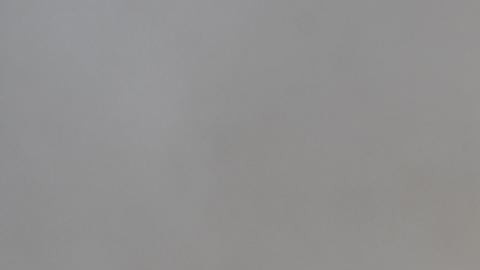 Incendio en club nocturno de India deja al menos 23 muertos