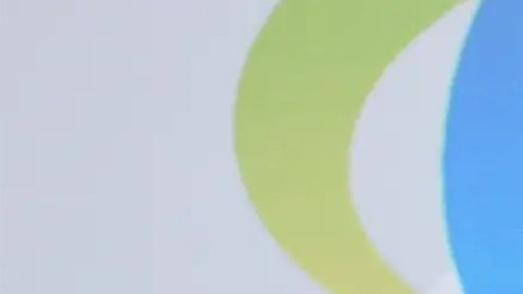 Japón acusa a China de actos hostiles contra su fuerza aérea