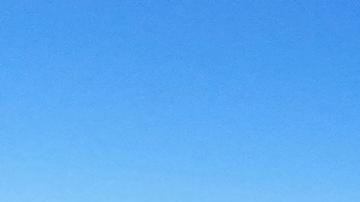 Washington y Tokio exhiben fuerza militar en el mar de Japón