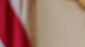 Trump sostuvo que los líderes europeos "deberían expulsar a la gente que entró ilegalmente" a sus países.