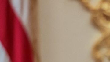 Trump sostuvo que los líderes europeos "deberían expulsar a la gente que entró ilegalmente" a sus países.