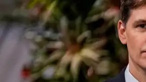 El Comité Noruego del Nobel insta a Maduro a dimitir