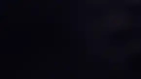 Los investigadores desarrollaron una interfaz cerebro-ordenador que ocupó menos de una milésima parte del tamaño de dispositivos convencionales.