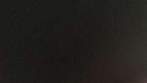 Creo que CNN debería ser vendida con todo lo demás", expresó el mandatario.