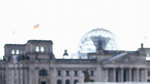 Estados Unidos mantiene su compromiso con la OTAN", aseguró Rutte.