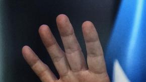 Chile elige presidente con la ultraderecha como favorita