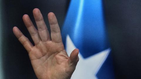 Chile elige presidente con la ultraderecha como favorita