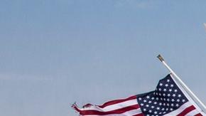 Gobierno sirio lanza operación contra EI