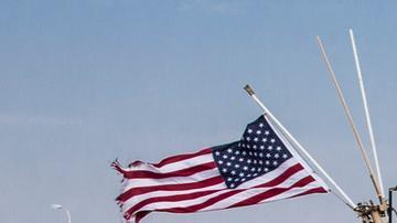 Gobierno sirio lanza operación contra EI